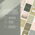 The 2026 Elegant Planner
