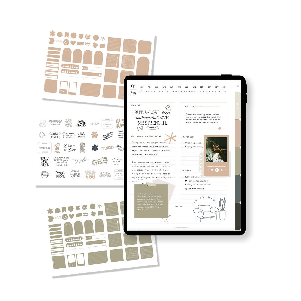 470+ PNG Stickers