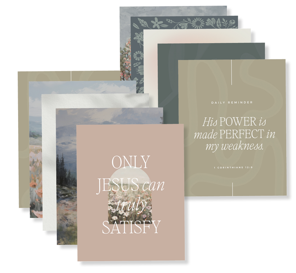 36 Covers & Inserts