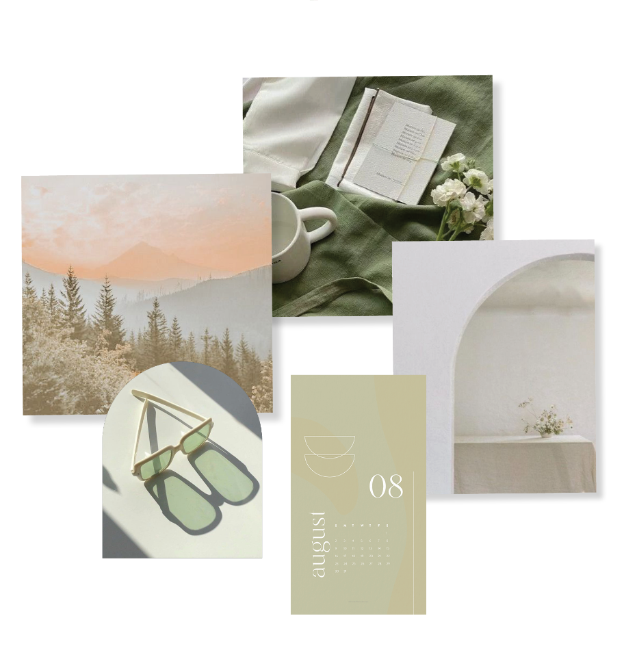 Access to the Elegant Freebies