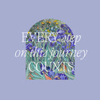 The Healing Journal