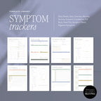 The Healing Journal