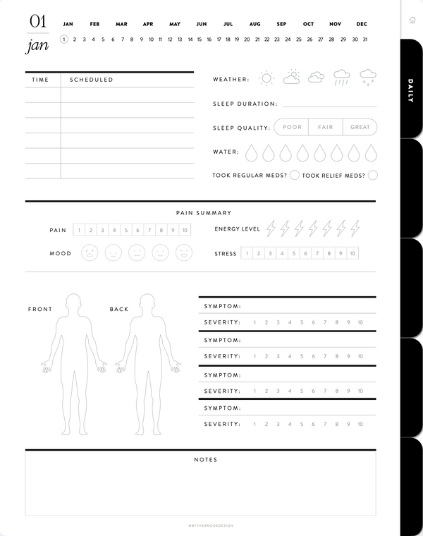 Option 2 -  Overview